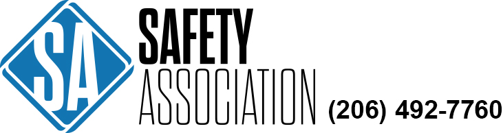 Safety-Association.org